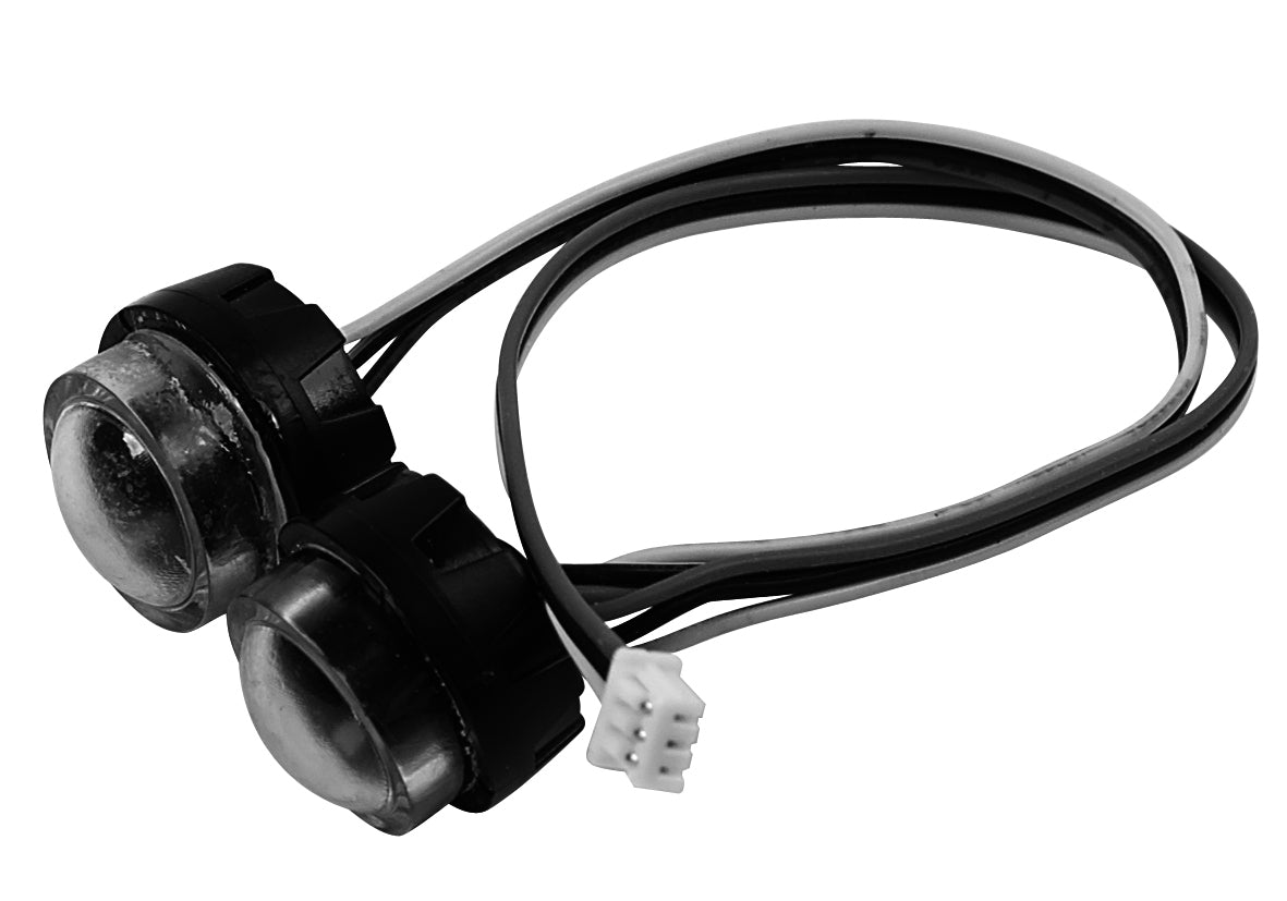 U1601-003 Headlight group UDI