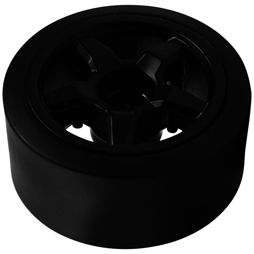 U1601-005-B Drift Tyres#B UDI