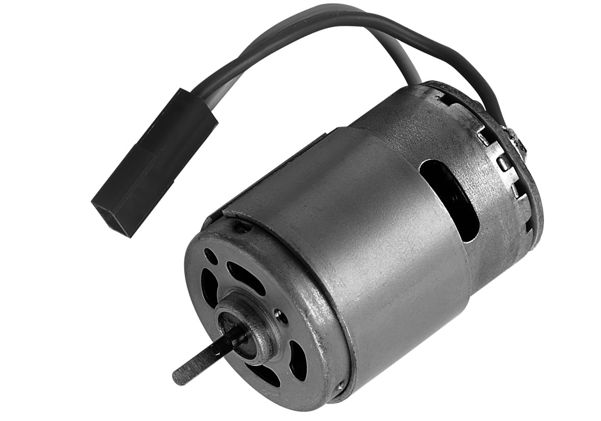 U1601-006 Motor UDI