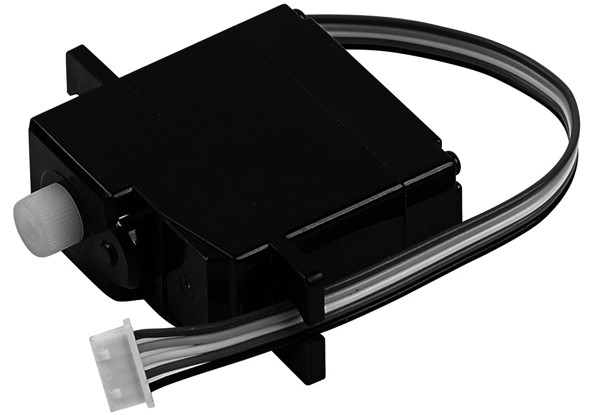 U1601-007 Steering servo UDI