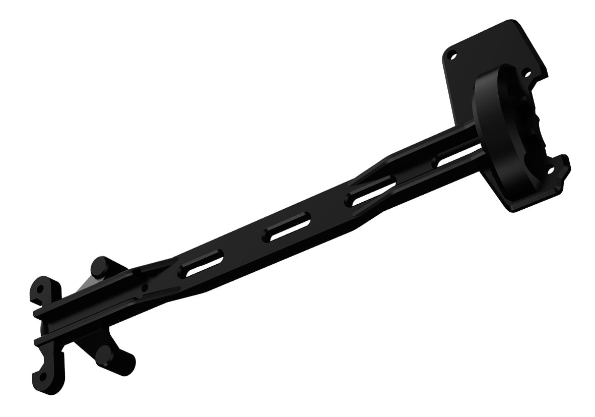 U1601-015 Upper chassis UDI