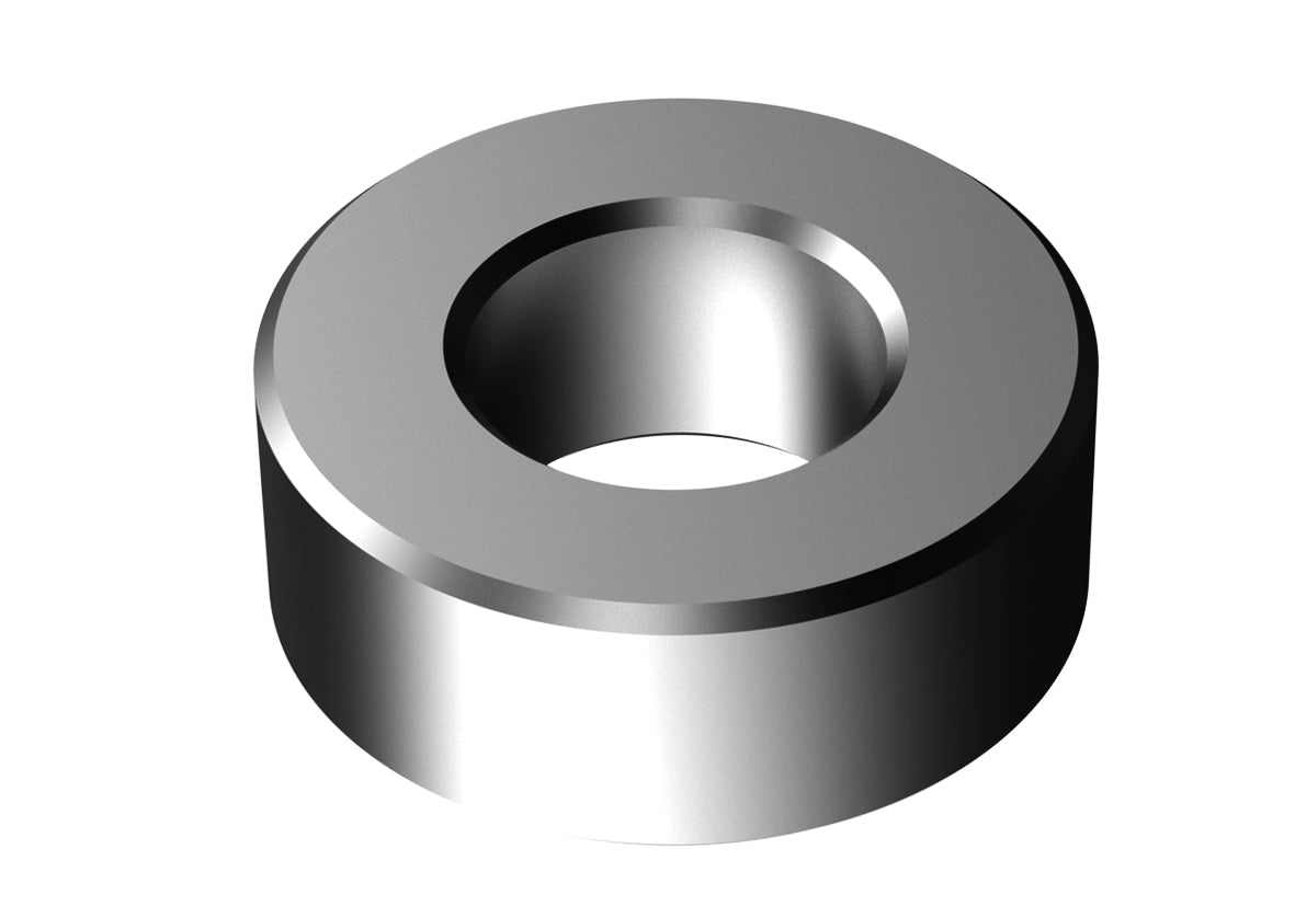 U1601-017 8*4*3 Ball bearing UDI