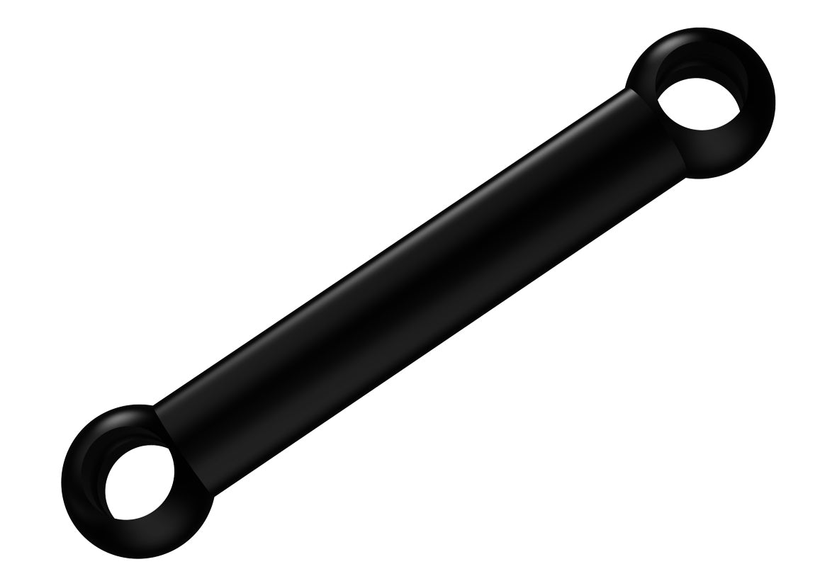 U1601-020 Steering linkage UDI