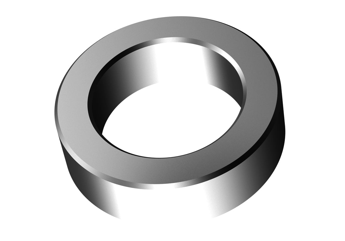 U1601-021 12*8*3.5 Ball bearing UDI