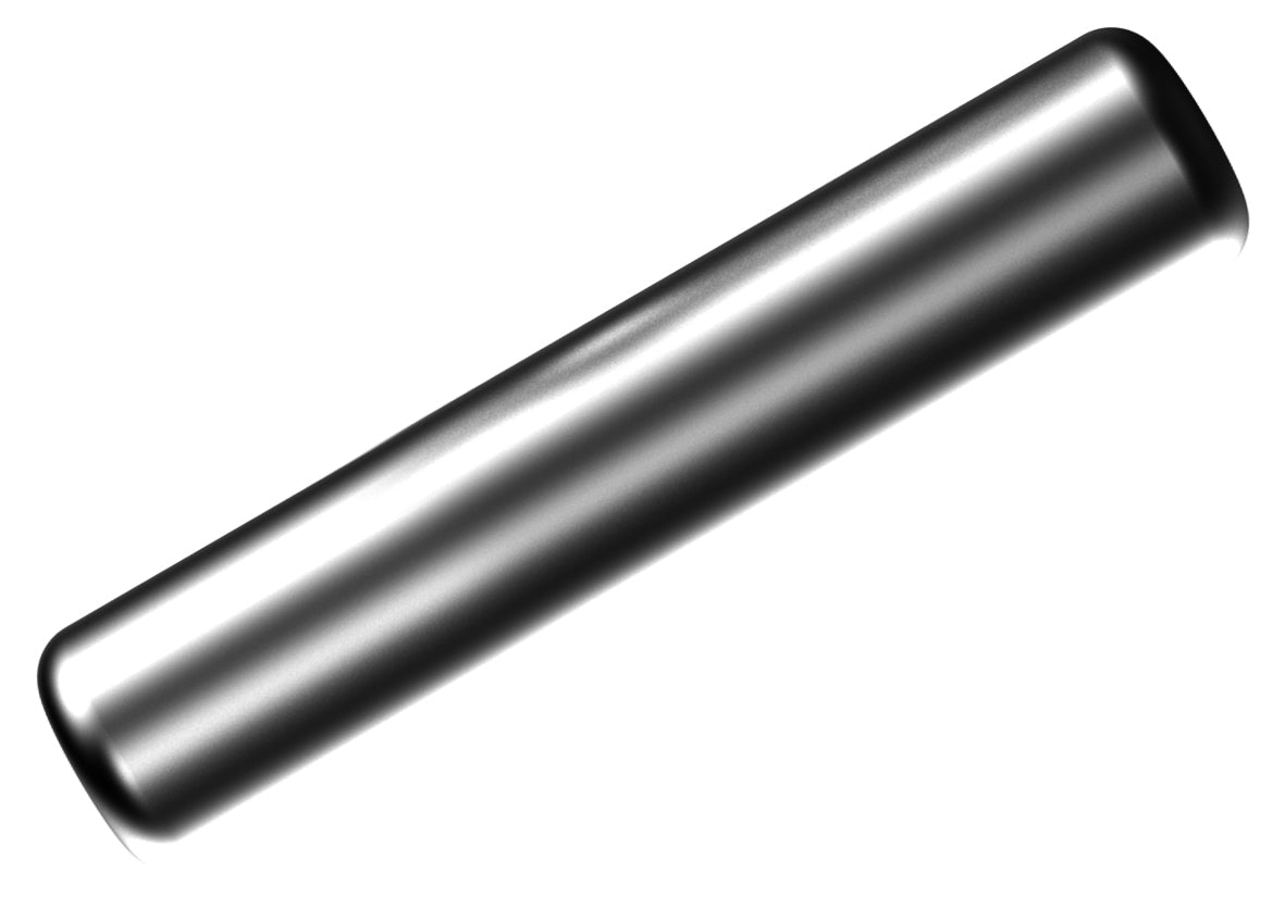 U1601-022 1.8*6.8 Shaft, 4pce. UDI