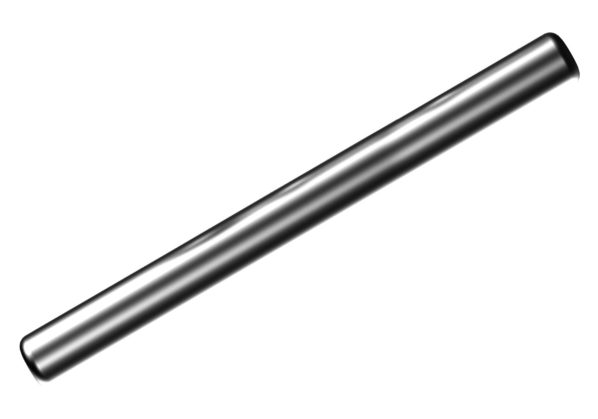 U1601-026 2.5*32 Shaft UDI