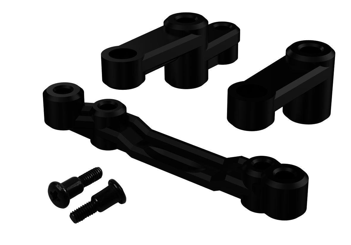 U1601-031 Steering bellcrank UDI