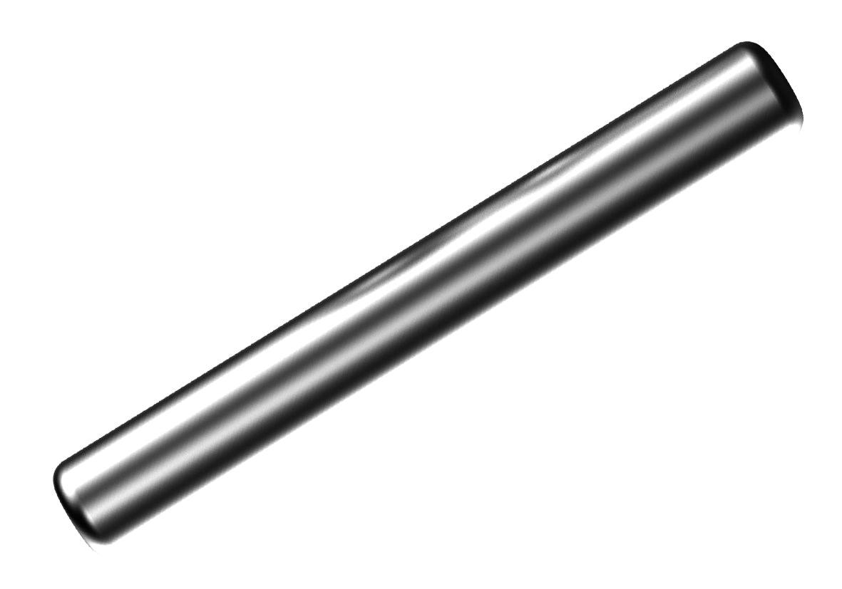 U1601-033 Shaft(2.5*21mm) UDI