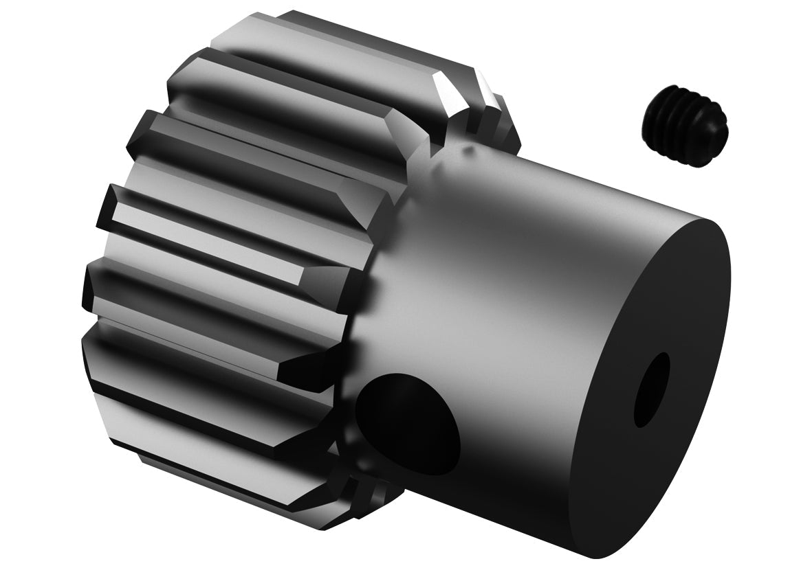 U1601-036 Motor gear UDI