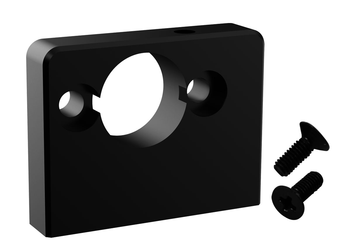 U1601-037 Motor mounts UDI