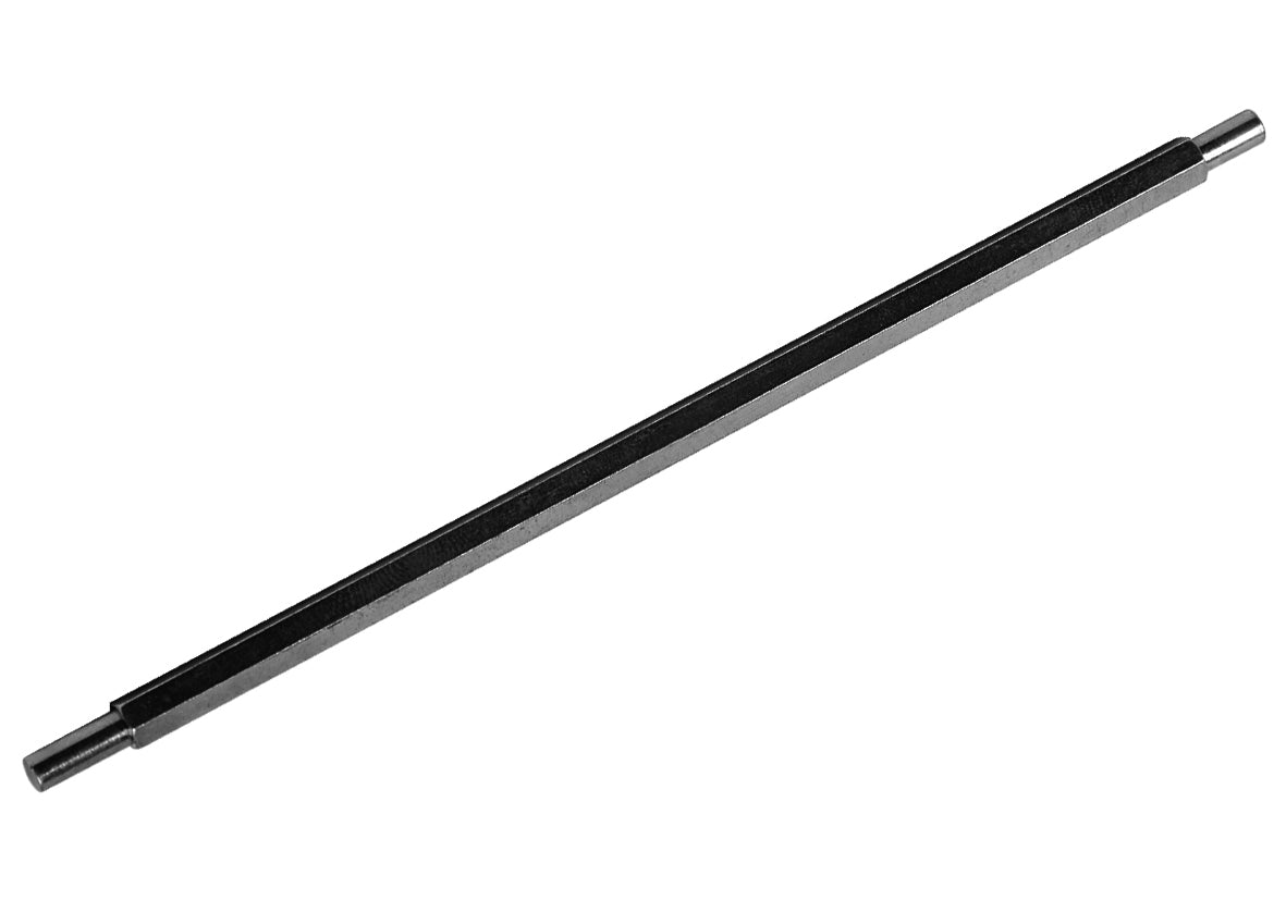 U1601-041 Main propeller shaft UDI