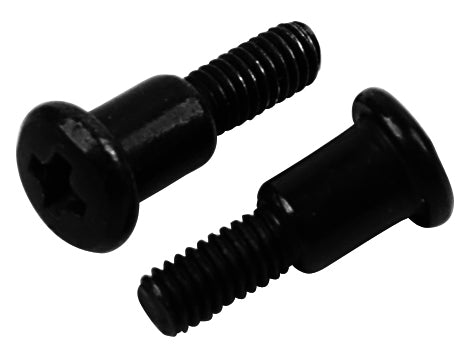 U1601-048 2.5*11.8PM Shoulder screws