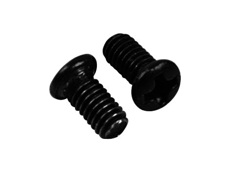 U1601-049 2.5*5PM Screws UDI