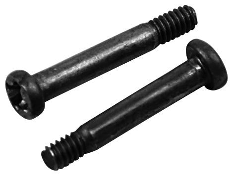 U1601-050 2*13PM Screw pin set