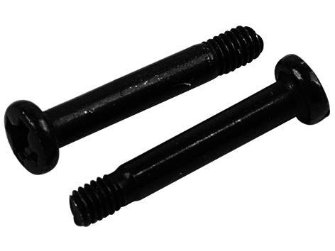 U1601-051 2.5*16.5PM Screw pin set UDI