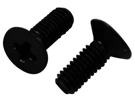 U1601-052 2.5*7KM Screws UDI