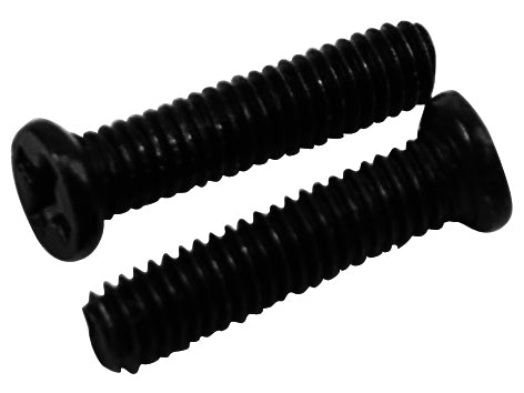 U1601-053 2.5*10KM Screws UDI