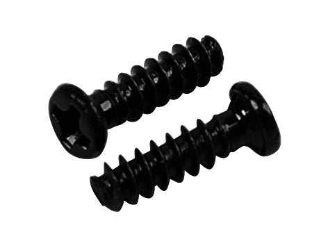 U1601-054 2.3*8PB Screws