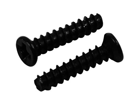 U1601-055 2*10PB Screws