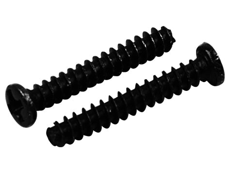 U1601-056 2.3*14PB Screws