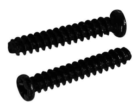 U1601-057 2.5*14PB Screws UDI
