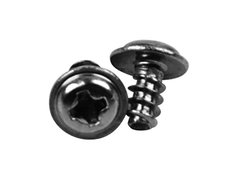 U1601-058 2.3*4*5mmPB Screws