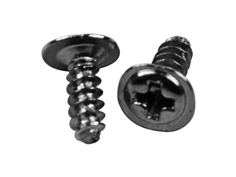 U1601-059 2.3*6*5mmPB Screws