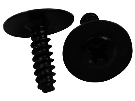 U1601-060 2.3*8*8mmPB Screws UDI