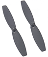 U29-04 B propeller