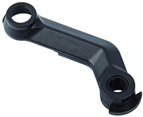 U29-05 Right front bracket set UDI