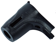 U29-09 Motor holder UDI