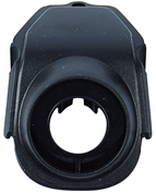 U29-10 Camera head cover UDI