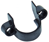 U29-11 Lens clamp UDI