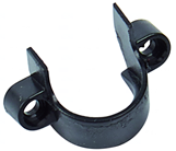 U29-11 Lens clamp