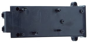 U29-14 Battery lower holder