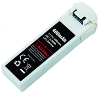 U29-26 Drone Lipo battery UDI