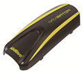 U31W-01 Drone cover housing UDI