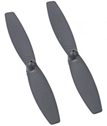 U31W-04 B propeller UDI