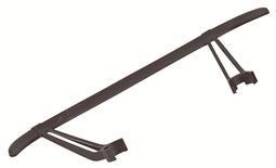 U31W-05 Left guards UDI