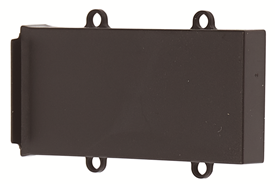 U31W-08 Battery lower holder UDI