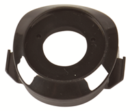 U31W-09 Camera head cover UDI