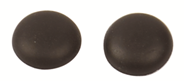 U31W-10 Cushion
