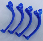 U36W-05 Propeller Guards UDI