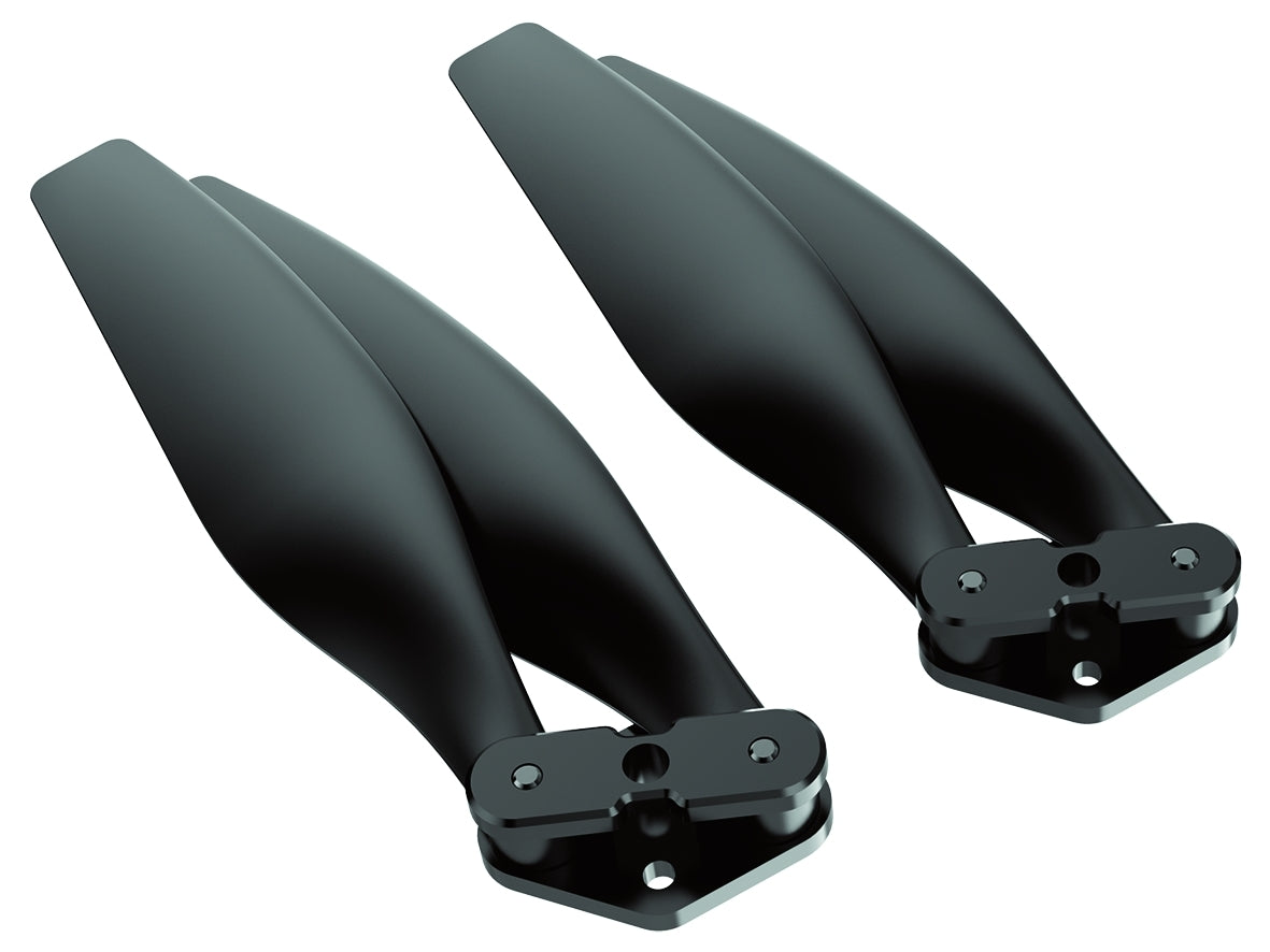 U38S-05 A Propeller UDI