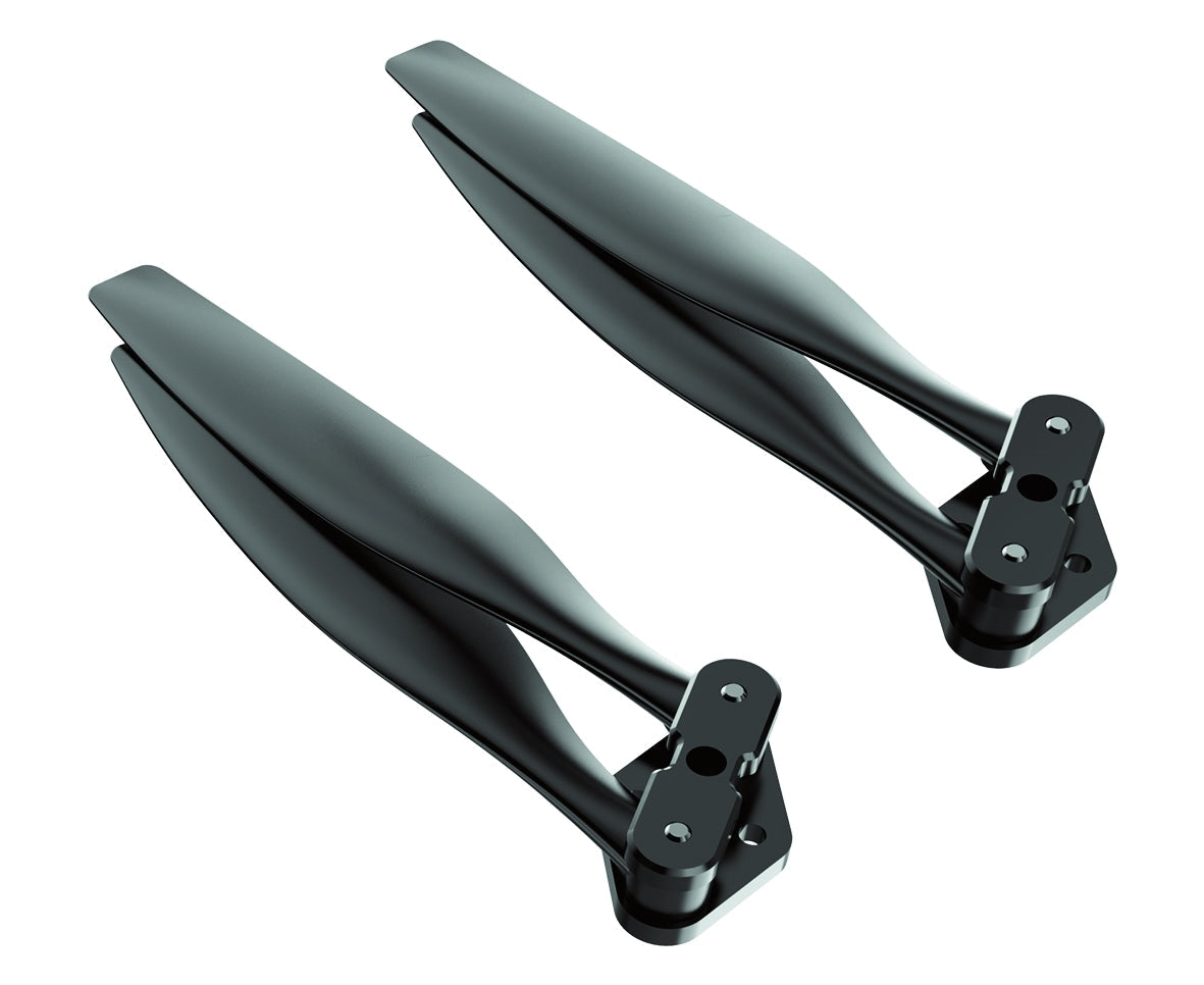 U38S-06 B Propeller UDI