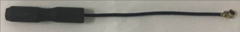 U38S-12 WiFi dual copper antenna UDI