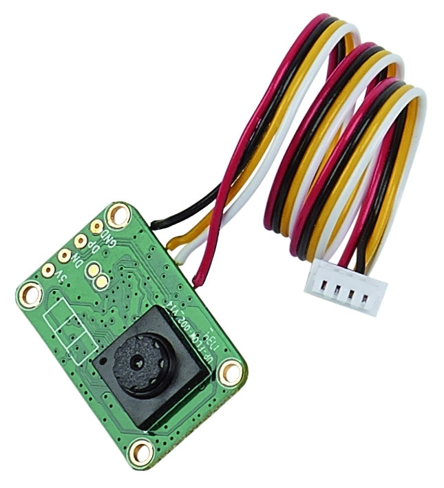 U38S-30 Optical Flow board UDI