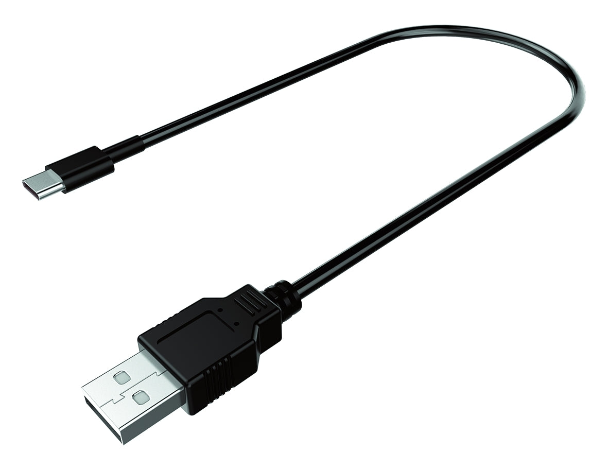 U38S-33 Android USB Cable UDI