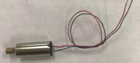 U38S-39 Gimbal Camera Motor UDI