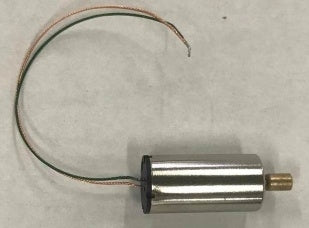 U38S-40 Spindle Motor of Gimbal UDI